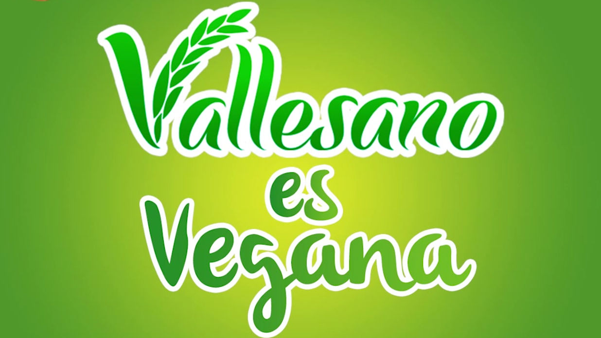 23_09 vallesano vegano